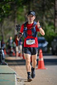 BIB: 2949, 
                            <button type="button" onclick="openModal(19217750)" class="btn btn-primary btn-sm float-right btn-popup" data-toggle="modal" data-target=".modal-high-quality">
                        <i class="fas fa-shopping-cart"></i> Add to Cart
                    </button>
                                            <button type="button" onclick="isThisMe(19217750, true)" class="btn btn-success btn-sm float-right btn-popup btn-isme hidden" data-toggle="tooltip" data-placement="bottom" title="นี่คือรูปของคุณใช่ไหม คลิกที่นี่เพื่อเอาเข้าอัลบั้ม">
                        <i class="fas fa-plus"></i> Add to album
                    </button>
                    <button type="button" onclick="isThisMe(19217750, false)" class="btn btn-warning btn-sm float-right btn-popup btn-isnotme hidden">
                        <i class="fas fa-ban"></i> Remove from album
                    </button>